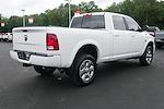 Used 2018 Ram 2500 Big Horn Crew Cab 4x4, Pickup for sale #29705A - photo 2