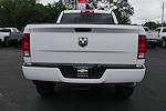 Used 2018 Ram 2500 Big Horn Crew Cab 4x4, Pickup for sale #29705A - photo 31