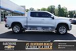 2020 Chevrolet Silverado 1500 Crew Cab 4x4, Pickup for sale #29708B - photo 1