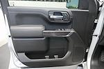 2020 Chevrolet Silverado 1500 Crew Cab 4x4, Pickup for sale #29708B - photo 21