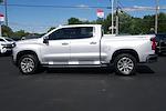 2020 Chevrolet Silverado 1500 Crew Cab 4x4, Pickup for sale #29708B - photo 25