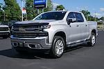 2020 Chevrolet Silverado 1500 Crew Cab 4x4, Pickup for sale #29708B - photo 26