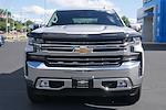 2020 Chevrolet Silverado 1500 Crew Cab 4x4, Pickup for sale #29708B - photo 27