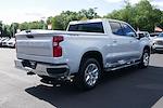 2020 Chevrolet Silverado 1500 Crew Cab 4x4, Pickup for sale #29708B - photo 2