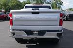 2020 Chevrolet Silverado 1500 Crew Cab 4x4, Pickup for sale #29708B - photo 28