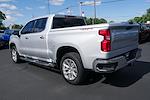 2020 Chevrolet Silverado 1500 Crew Cab 4x4, Pickup for sale #29708B - photo 29