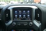 2020 Chevrolet Silverado 1500 Crew Cab 4x4, Pickup for sale #29708B - photo 8