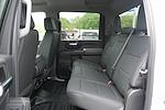 2024 Chevrolet Silverado 3500 Crew Cab 4x4, Cab Chassis for sale #29709 - photo 26