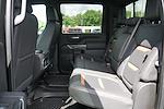 Used 2023 GMC Sierra 3500 AT4 Crew Cab 4x4, Plow Truck for sale #29711A - photo 25