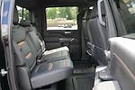 Used 2023 GMC Sierra 3500 AT4 Crew Cab 4x4, Plow Truck for sale #29711A - photo 32