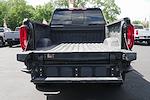 2023 GMC Sierra 3500 Crew Cab 4x4, Plow Truck for sale #29711A - photo 39