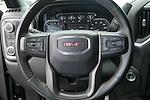 Used 2023 GMC Sierra 3500 AT4 Crew Cab 4x4, Plow Truck for sale #29711A - photo 6