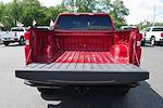 Used 2021 Chevrolet Silverado 1500 Custom Crew Cab 4x4, Pickup for sale #29716A - photo 29