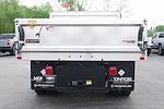 2023 Chevrolet Silverado 5500 Regular Cab DRW 4x4, Monroe Truck Equipment Z-DumpPRO™ Elite Dump Truck for sale #29727 - photo 29