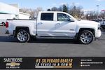 2017 Chevrolet Silverado 1500 Crew Cab 4x4, Pickup for sale #29749A - photo 1