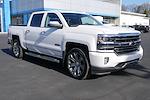 2017 Chevrolet Silverado 1500 Crew Cab 4x4, Pickup for sale #29749A - photo 2