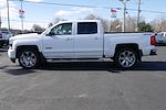 2017 Chevrolet Silverado 1500 Crew Cab 4x4, Pickup for sale #29749A - photo 27