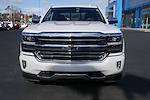 2017 Chevrolet Silverado 1500 Crew Cab 4x4, Pickup for sale #29749A - photo 29