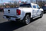 2017 Chevrolet Silverado 1500 Crew Cab 4x4, Pickup for sale #29749A - photo 30