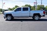 2018 Chevrolet Silverado 1500 Crew Cab 4x4, Pickup for sale #29750M - photo 22