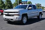 2018 Chevrolet Silverado 1500 Crew Cab 4x4, Pickup for sale #29750M - photo 23