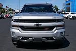 2018 Chevrolet Silverado 1500 Crew Cab 4x4, Pickup for sale #29750M - photo 24