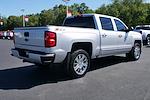 2018 Chevrolet Silverado 1500 Crew Cab 4x4, Pickup for sale #29750M - photo 2