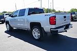 2018 Chevrolet Silverado 1500 Crew Cab 4x4, Pickup for sale #29750M - photo 27