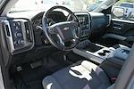 2018 Chevrolet Silverado 1500 Crew Cab 4x4, Pickup for sale #29750M - photo 5