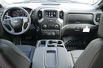 2024 Chevrolet Silverado 3500 Crew Cab 4x4, Cab Chassis for sale #29759 - photo 12