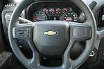 2024 Chevrolet Silverado 3500 Crew Cab 4x4, Cab Chassis for sale #29759 - photo 4