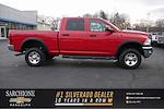 2016 Ram 2500 Crew Cab 4x4, Pickup for sale #29766C - photo 1