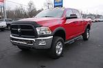 2016 Ram 2500 Crew Cab 4x4, Pickup for sale #29766C - photo 24