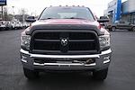 2016 Ram 2500 Crew Cab 4x4, Pickup for sale #29766C - photo 25