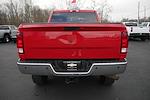 2016 Ram 2500 Crew Cab 4x4, Pickup for sale #29766C - photo 27