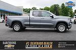 2021 Chevrolet Silverado 1500 Double Cab 4x4, Pickup for sale #29780A - photo 1