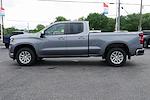 2021 Chevrolet Silverado 1500 Double Cab 4x4, Pickup for sale #29780A - photo 25