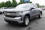 2021 Chevrolet Silverado 1500 Double Cab 4x4, Pickup for sale #29780A - photo 26