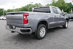 2021 Chevrolet Silverado 1500 Double Cab 4x4, Pickup for sale #29780A - photo 2