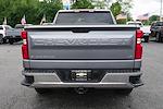 2021 Chevrolet Silverado 1500 Double Cab 4x4, Pickup for sale #29780A - photo 28