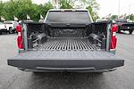 2021 Chevrolet Silverado 1500 Double Cab 4x4, Pickup for sale #29780A - photo 30