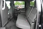 2024 Chevrolet Silverado 1500 Crew Cab 4x4, Pickup for sale #29784 - photo 16