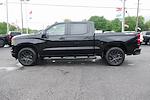 2024 Chevrolet Silverado 1500 Crew Cab 4x4, Pickup for sale #29784 - photo 18