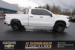 2020 Chevrolet Silverado 1500 Double Cab 4x4, Pickup for sale #29784A - photo 1