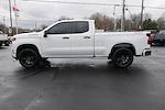 2020 Chevrolet Silverado 1500 Double Cab 4x4, Pickup for sale #29784A - photo 21