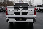 2020 Chevrolet Silverado 1500 Double Cab 4x4, Pickup for sale #29784A - photo 25