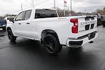 2020 Chevrolet Silverado 1500 Double Cab 4x4, Pickup for sale #29784A - photo 26