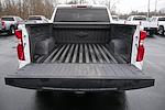 2020 Chevrolet Silverado 1500 Double Cab 4x4, Pickup for sale #29784A - photo 27