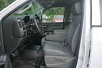 2024 Chevrolet Silverado 5500 Crew Cab DRW 4x4, Cab Chassis for sale #29797 - photo 5