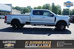 Used 2024 Ford F-350 XLT Crew Cab 4x4, Pickup for sale #29801A - photo 6